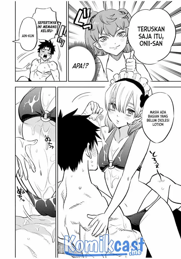 image-komik-the-unfavorable-job-appraiser-is-actually-the-strongest-chapter-53.1-9/16