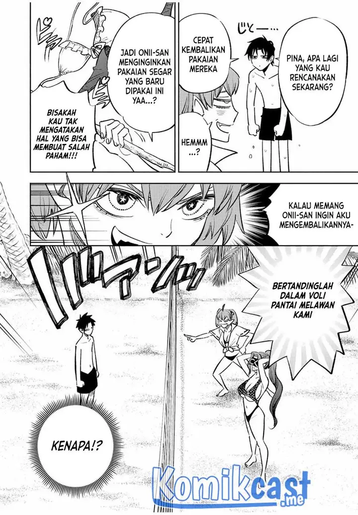 image-komik-the-unfavorable-job-appraiser-is-actually-the-strongest-chapter-53.1-13/16