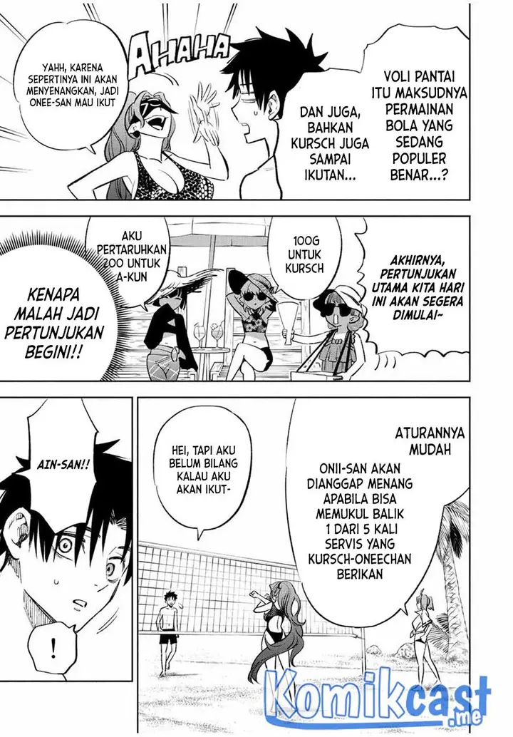 image-komik-the-unfavorable-job-appraiser-is-actually-the-strongest-chapter-53.1-14/16