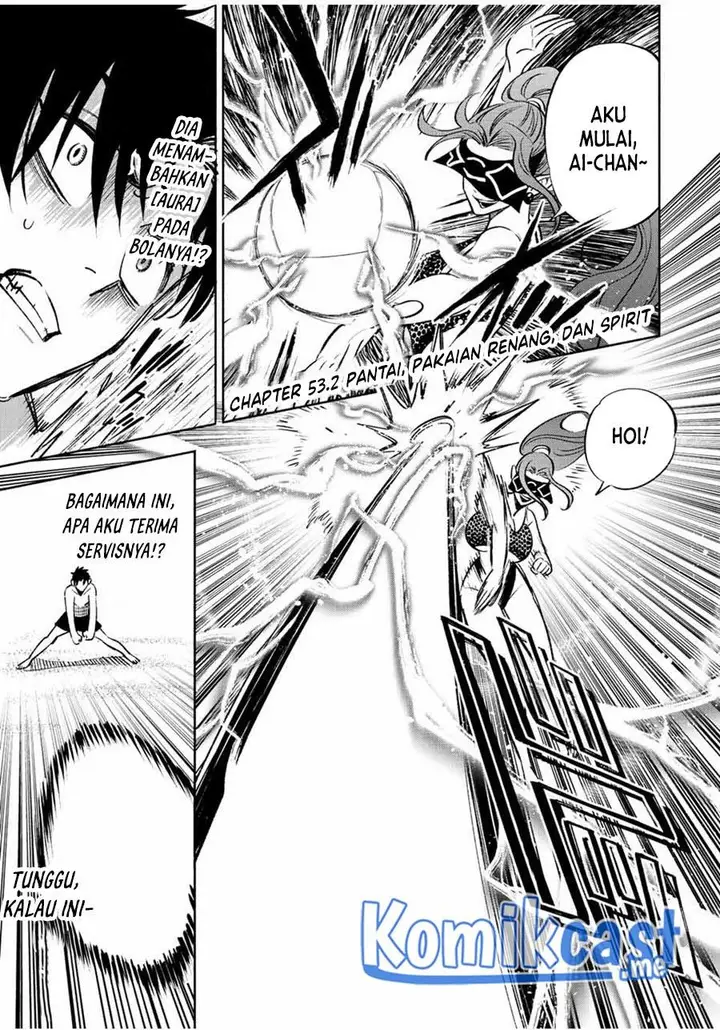 image-komik-the-unfavorable-job-appraiser-is-actually-the-strongest-chapter-53.2-0/15