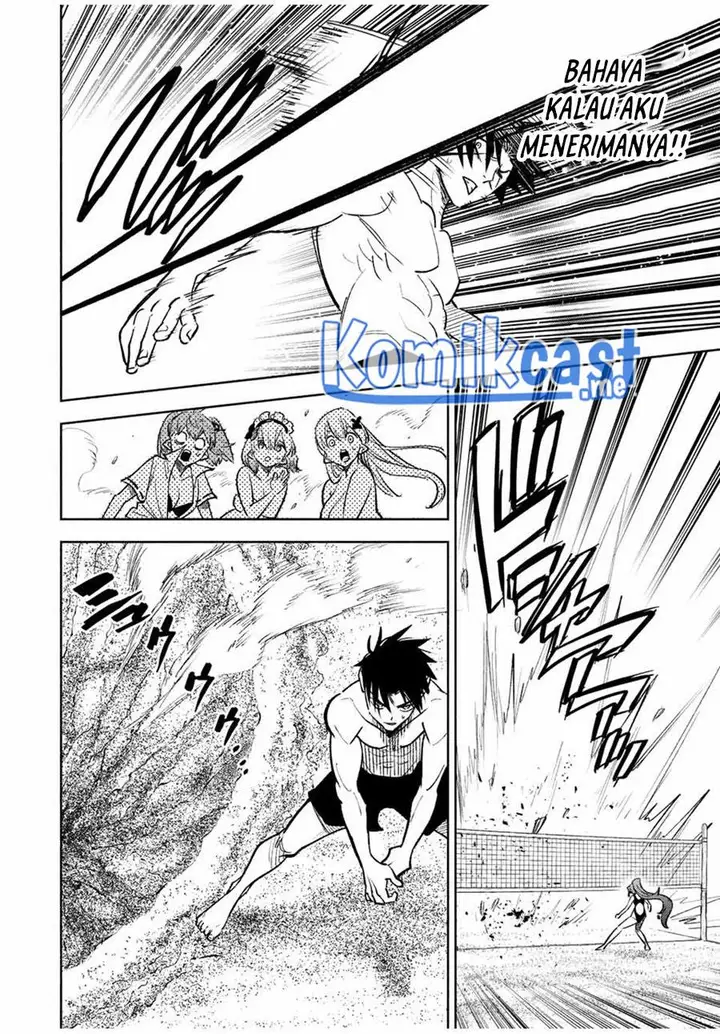 image-komik-the-unfavorable-job-appraiser-is-actually-the-strongest-chapter-53.2-1/15