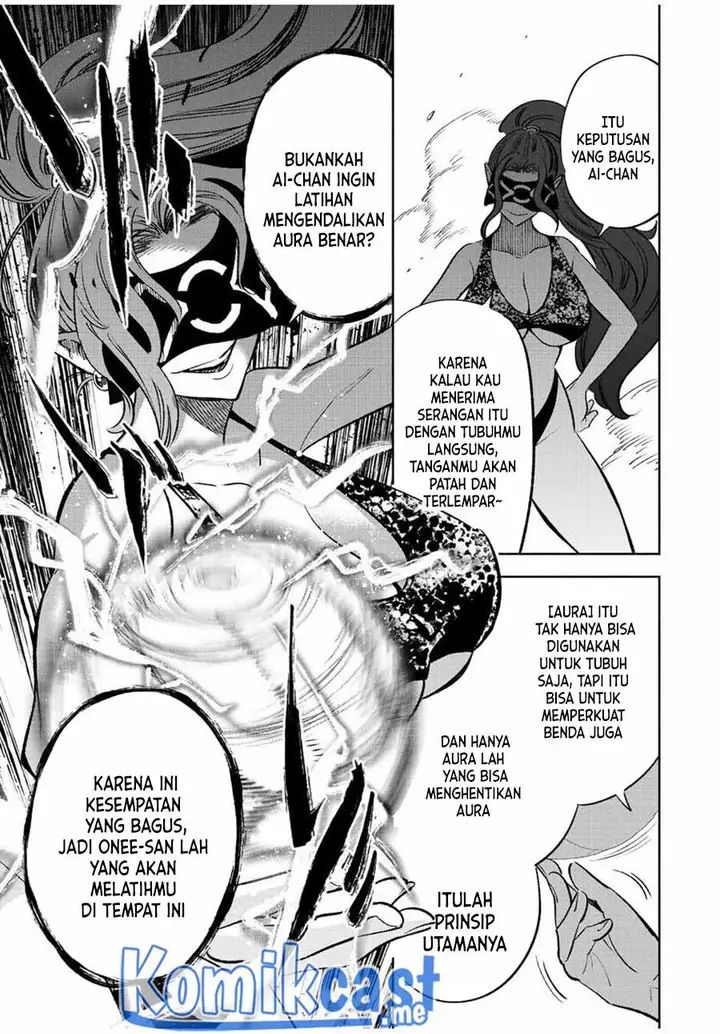 image-komik-the-unfavorable-job-appraiser-is-actually-the-strongest-chapter-53.2-2/15