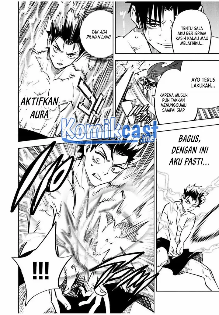 image-komik-the-unfavorable-job-appraiser-is-actually-the-strongest-chapter-53.2-3/15