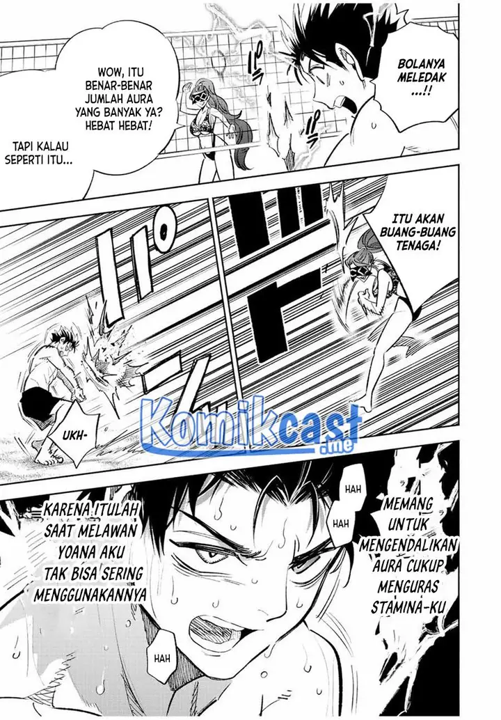 image-komik-the-unfavorable-job-appraiser-is-actually-the-strongest-chapter-53.2-4/15
