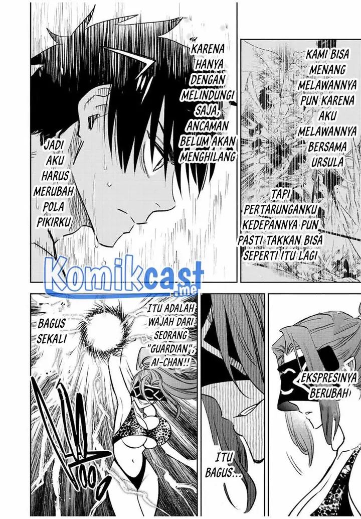 image-komik-the-unfavorable-job-appraiser-is-actually-the-strongest-chapter-53.2-5/15
