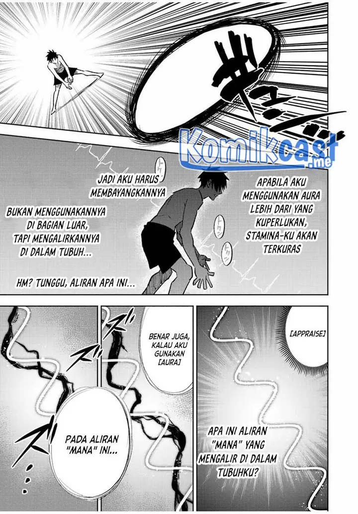 image-komik-the-unfavorable-job-appraiser-is-actually-the-strongest-chapter-53.2-6/15