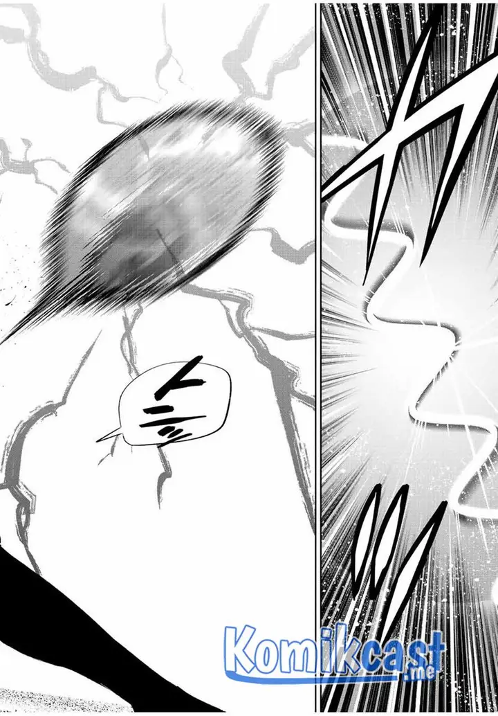 image-komik-the-unfavorable-job-appraiser-is-actually-the-strongest-chapter-53.2-7/15