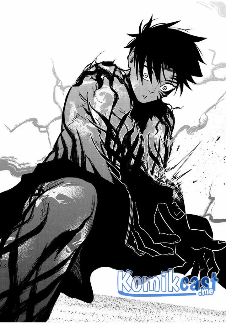 image-komik-the-unfavorable-job-appraiser-is-actually-the-strongest-chapter-53.2-8/15