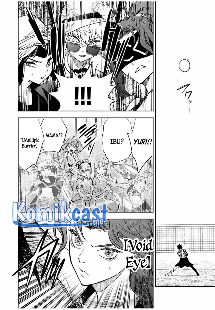 image-komik-the-unfavorable-job-appraiser-is-actually-the-strongest-chapter-53.2-9/15