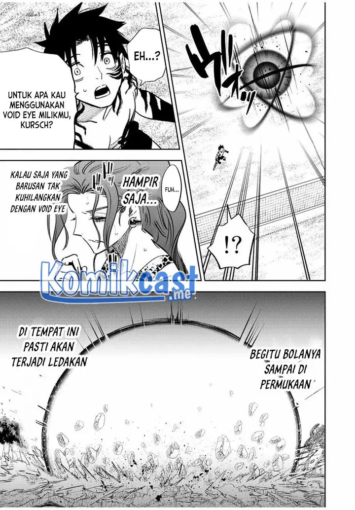 image-komik-the-unfavorable-job-appraiser-is-actually-the-strongest-chapter-53.2-10/15