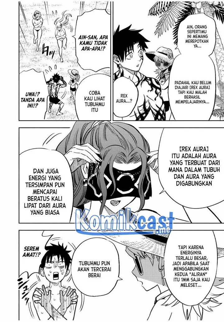 image-komik-the-unfavorable-job-appraiser-is-actually-the-strongest-chapter-53.2-11/15