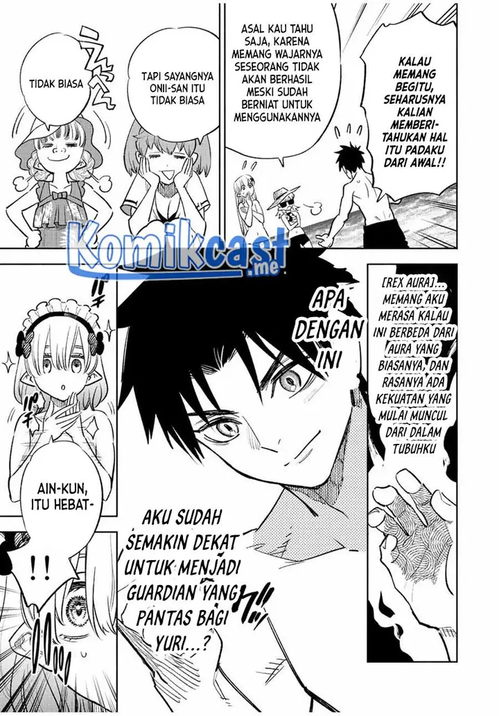 image-komik-the-unfavorable-job-appraiser-is-actually-the-strongest-chapter-53.2-12/15