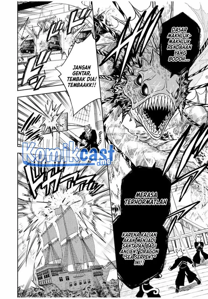 image-komik-the-unfavorable-job-appraiser-is-actually-the-strongest-chapter-54.1-1/11