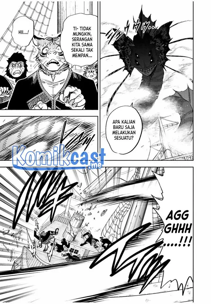 image-komik-the-unfavorable-job-appraiser-is-actually-the-strongest-chapter-54.1-2/11