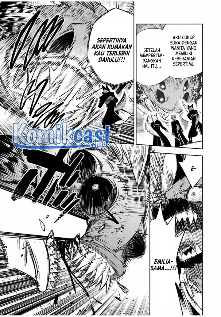 image-komik-the-unfavorable-job-appraiser-is-actually-the-strongest-chapter-54.1-4/11