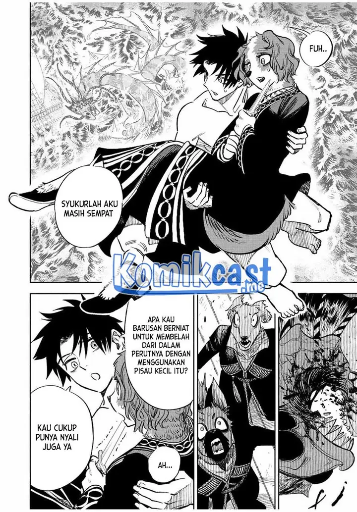 image-komik-the-unfavorable-job-appraiser-is-actually-the-strongest-chapter-54.1-5/11