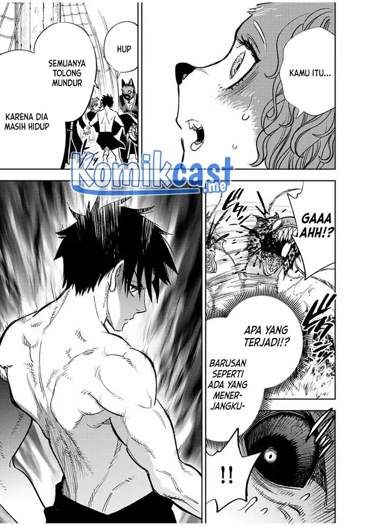 image-komik-the-unfavorable-job-appraiser-is-actually-the-strongest-chapter-54.1-6/11