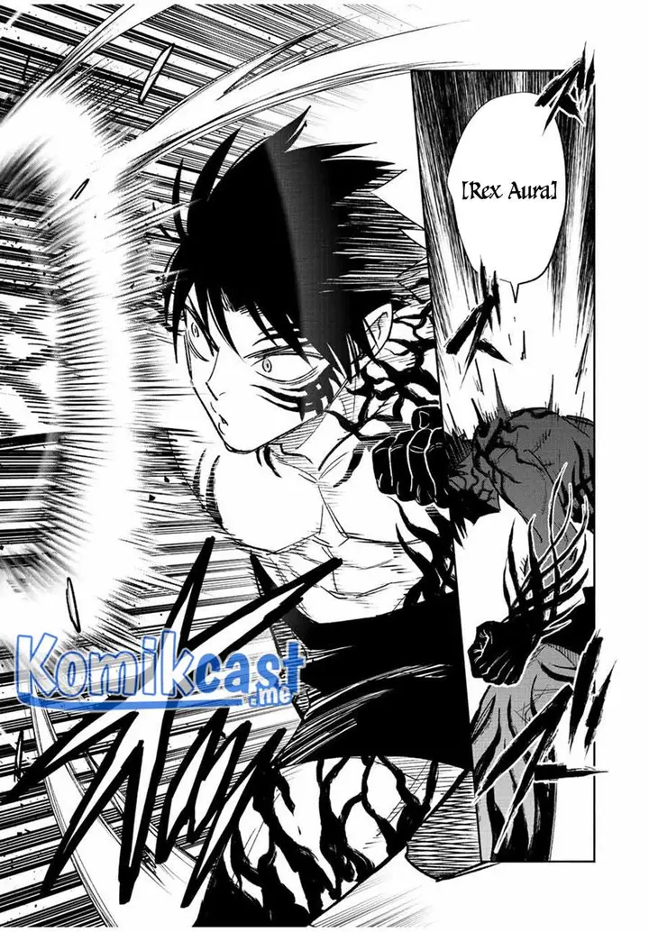 image-komik-the-unfavorable-job-appraiser-is-actually-the-strongest-chapter-54.1-8/11