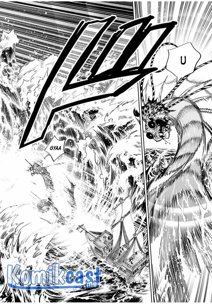 image-komik-the-unfavorable-job-appraiser-is-actually-the-strongest-chapter-54.1-9/11