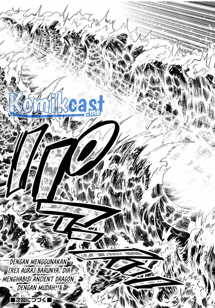 image-komik-the-unfavorable-job-appraiser-is-actually-the-strongest-chapter-54.1-10/11