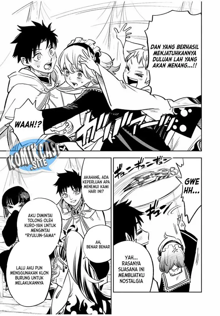 image-komik-the-unfavorable-job-appraiser-is-actually-the-strongest-chapter-55.1-4/12