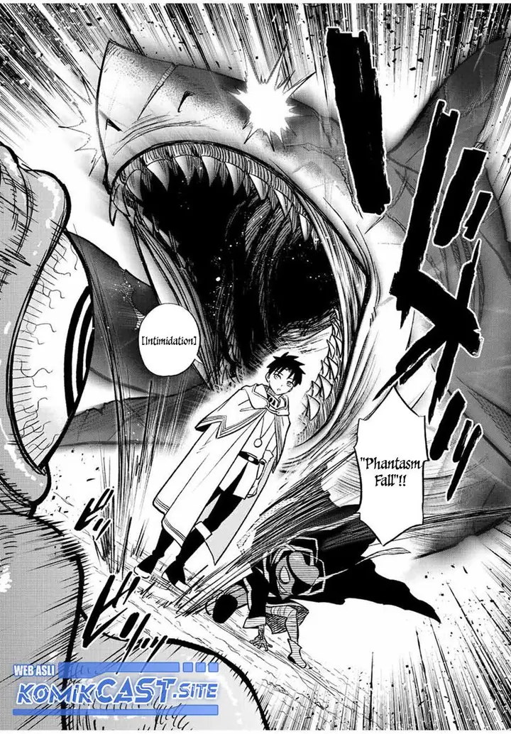 image-komik-the-unfavorable-job-appraiser-is-actually-the-strongest-chapter-55.2-7/13