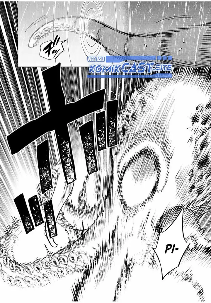 image-komik-the-unfavorable-job-appraiser-is-actually-the-strongest-chapter-55.2-9/13