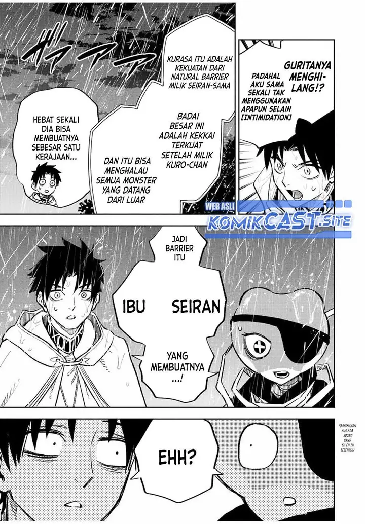 image-komik-the-unfavorable-job-appraiser-is-actually-the-strongest-chapter-55.2-10/13