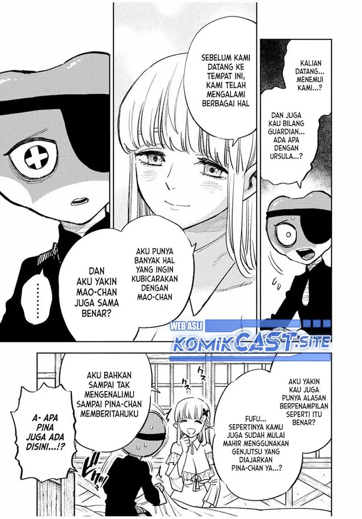 image-komik-the-unfavorable-job-appraiser-is-actually-the-strongest-chapter-56.1-4/14