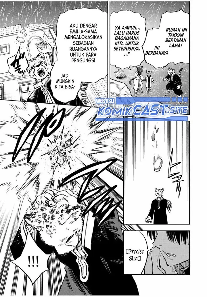 image-komik-the-unfavorable-job-appraiser-is-actually-the-strongest-chapter-56.1-6/14