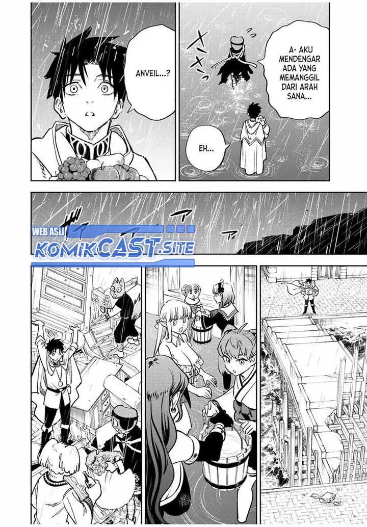 image-komik-the-unfavorable-job-appraiser-is-actually-the-strongest-chapter-56.1-11/14