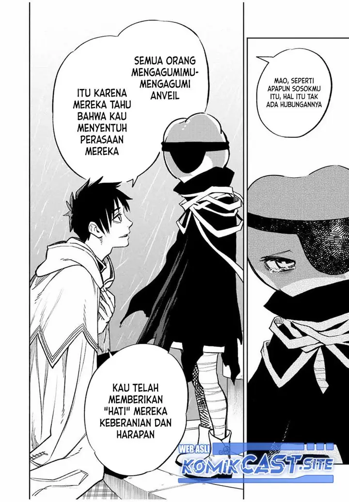 image-komik-the-unfavorable-job-appraiser-is-actually-the-strongest-chapter-56.2-5/13