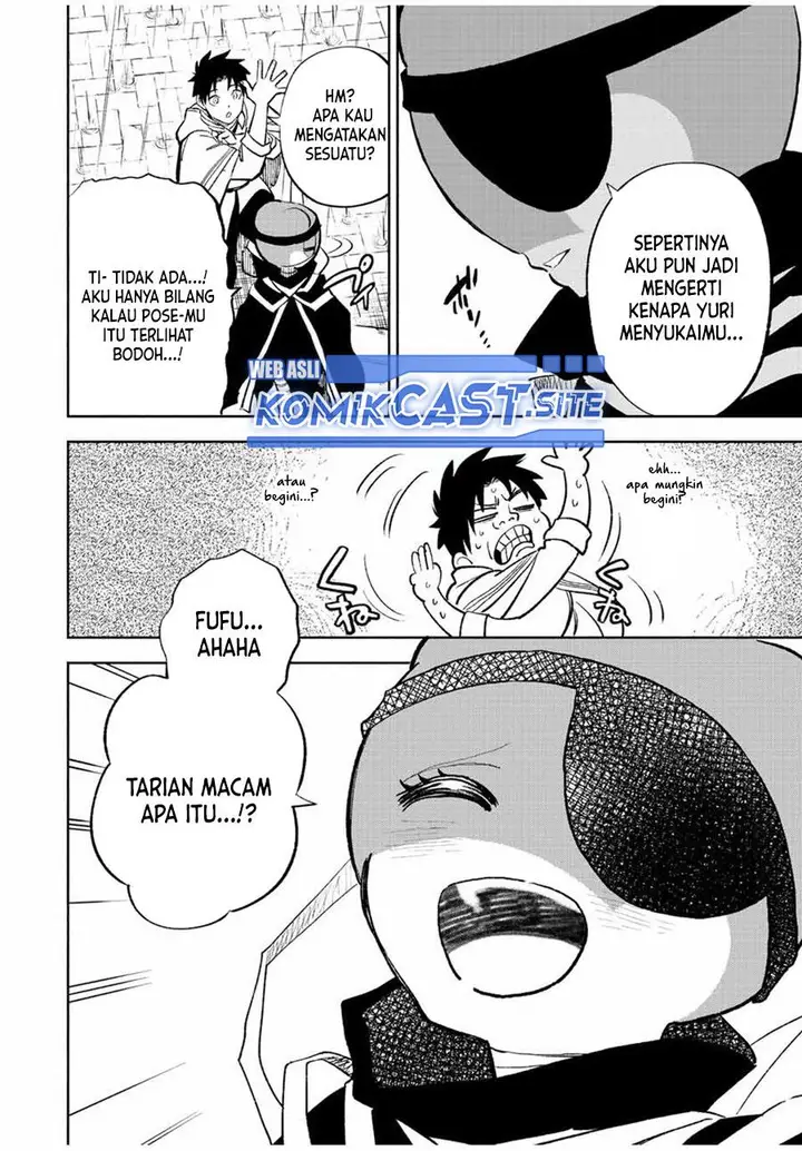 image-komik-the-unfavorable-job-appraiser-is-actually-the-strongest-chapter-56.2-7/13