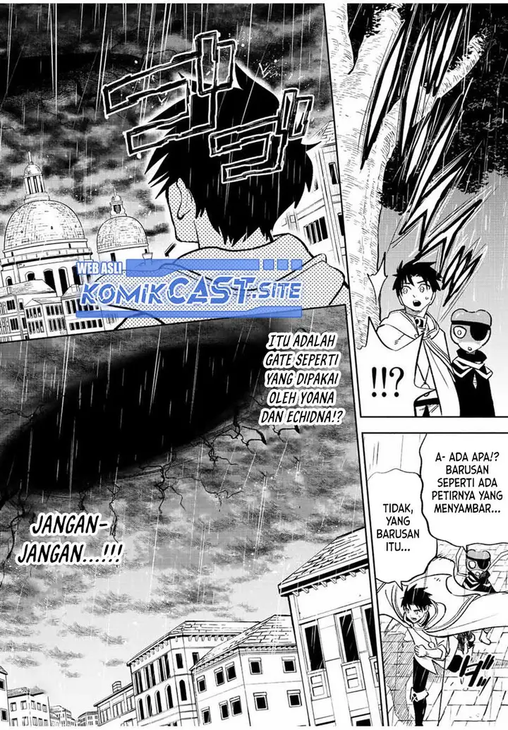 image-komik-the-unfavorable-job-appraiser-is-actually-the-strongest-chapter-56.2-9/13