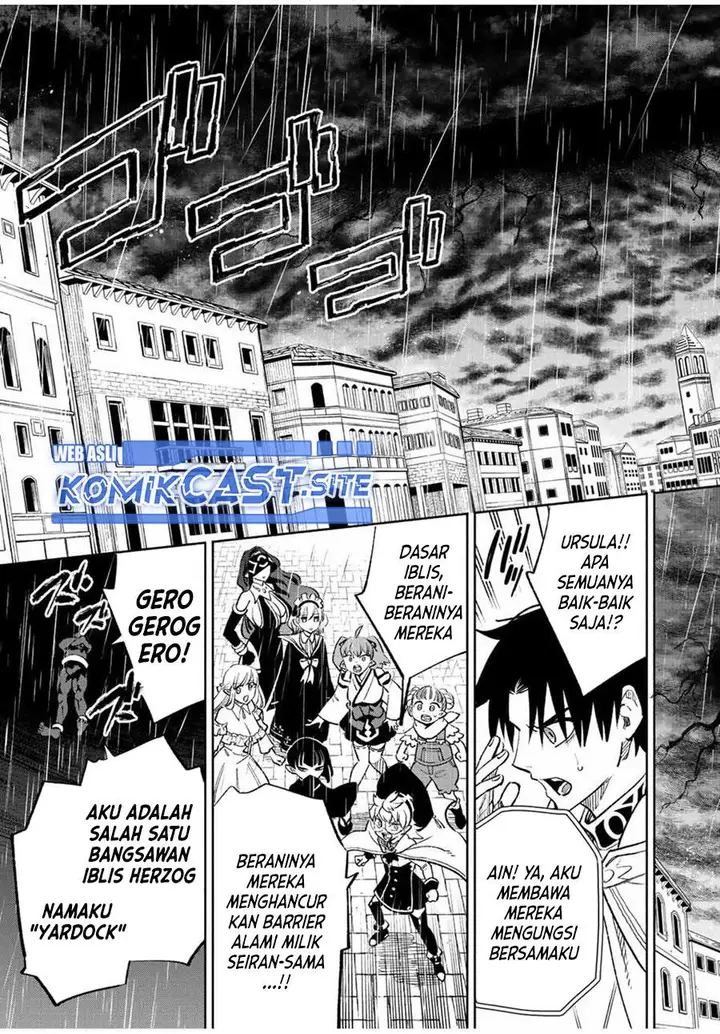 image-komik-the-unfavorable-job-appraiser-is-actually-the-strongest-chapter-56.2-10/13