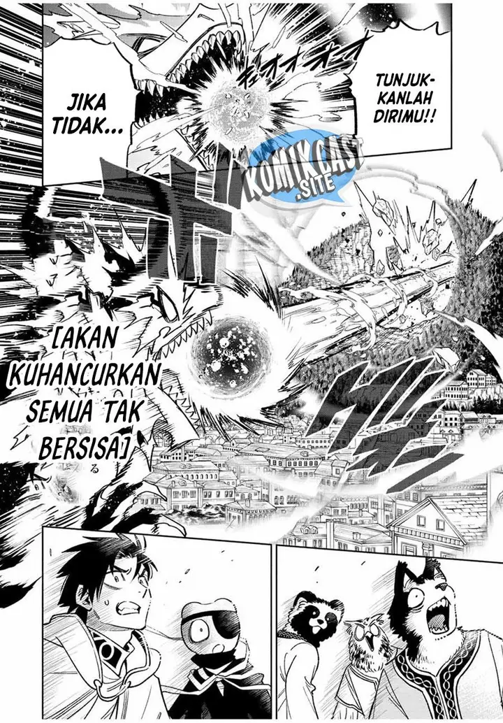 image-komik-the-unfavorable-job-appraiser-is-actually-the-strongest-chapter-57.1-3/12