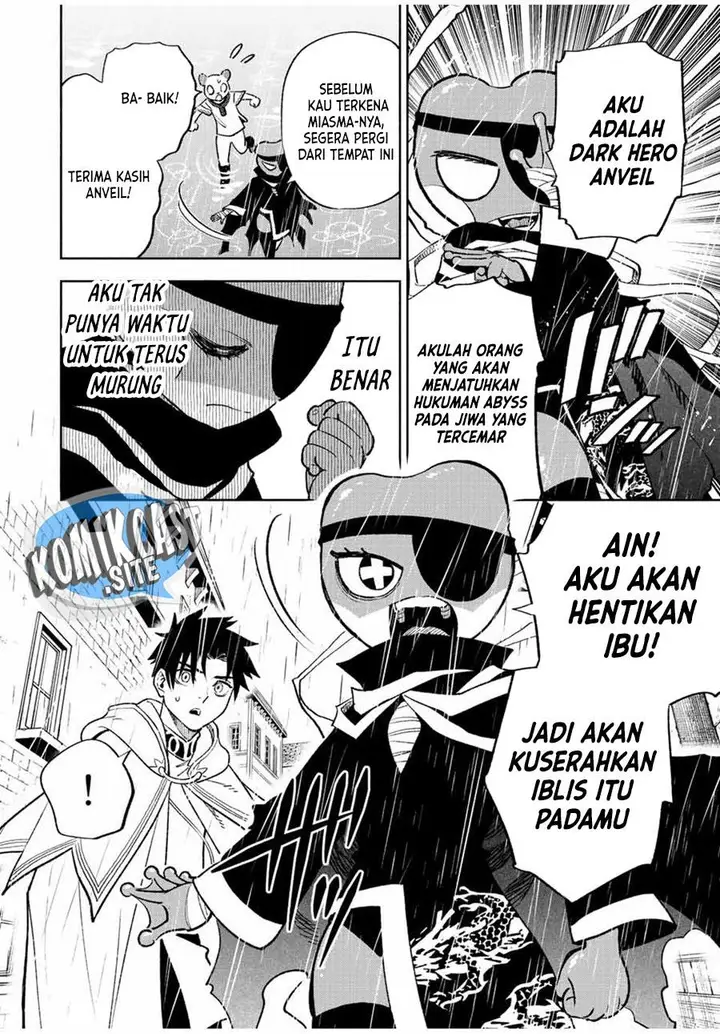 image-komik-the-unfavorable-job-appraiser-is-actually-the-strongest-chapter-57.1-9/12