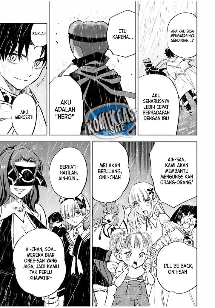 image-komik-the-unfavorable-job-appraiser-is-actually-the-strongest-chapter-57.1-10/12