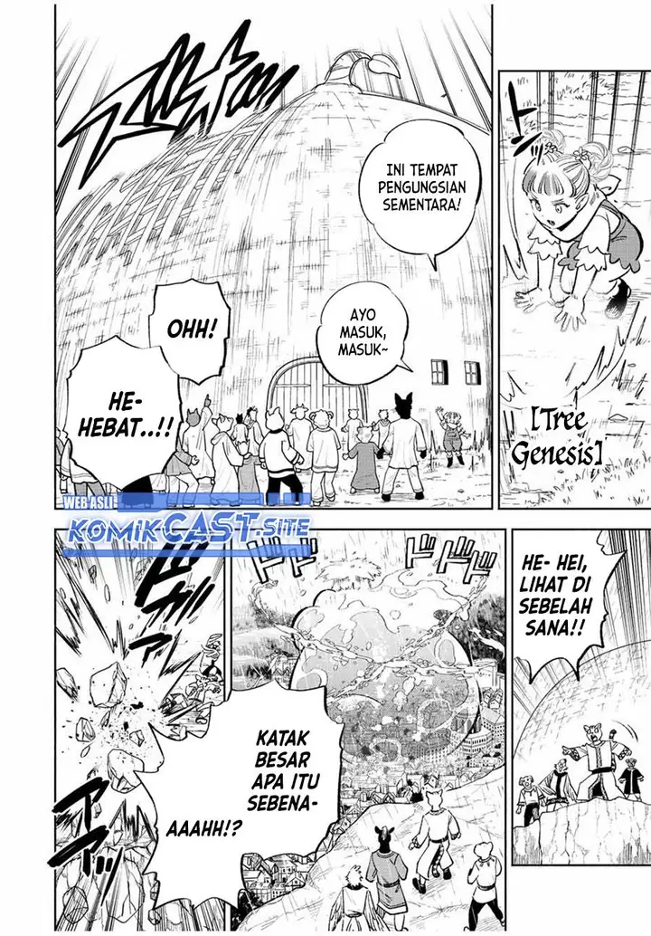 image-komik-the-unfavorable-job-appraiser-is-actually-the-strongest-chapter-58.1-1/12