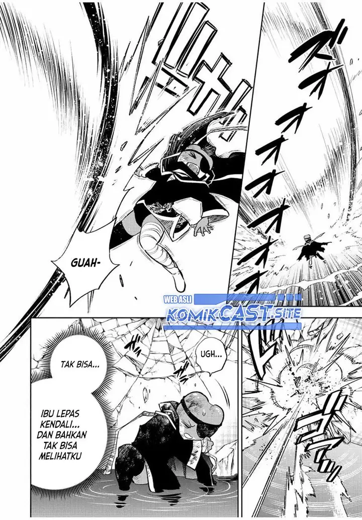 image-komik-the-unfavorable-job-appraiser-is-actually-the-strongest-chapter-58.1-7/12