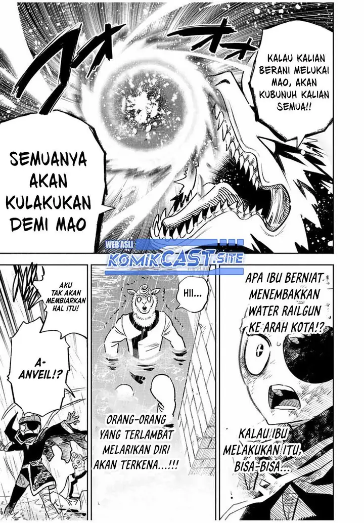 image-komik-the-unfavorable-job-appraiser-is-actually-the-strongest-chapter-58.1-8/12