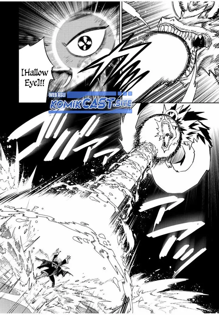 image-komik-the-unfavorable-job-appraiser-is-actually-the-strongest-chapter-58.1-9/12