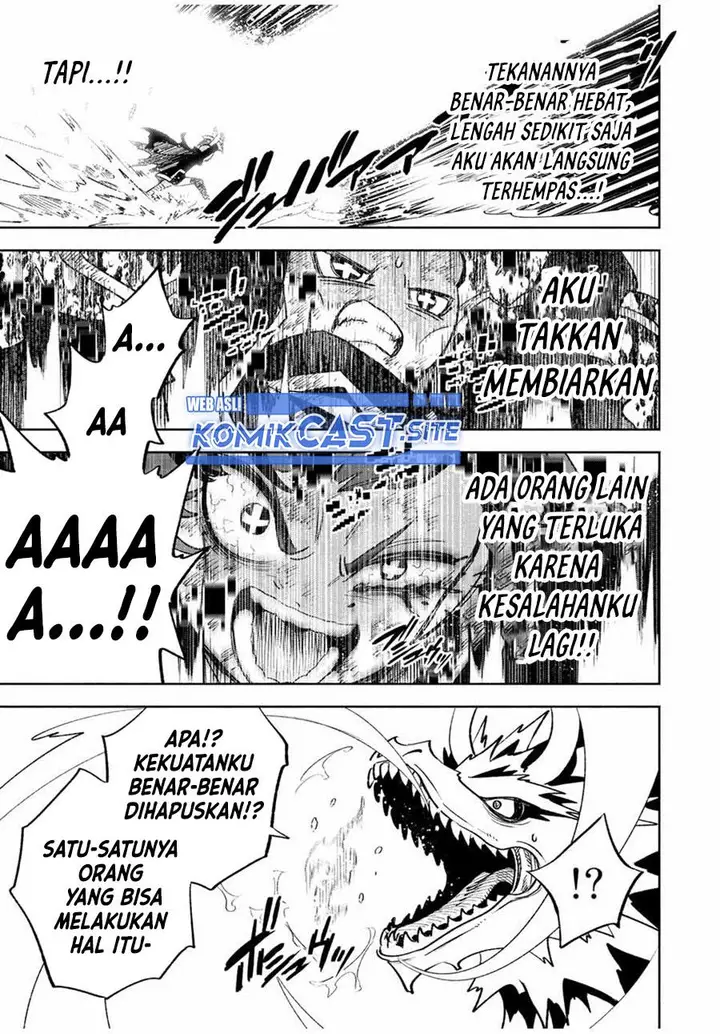 image-komik-the-unfavorable-job-appraiser-is-actually-the-strongest-chapter-58.1-10/12