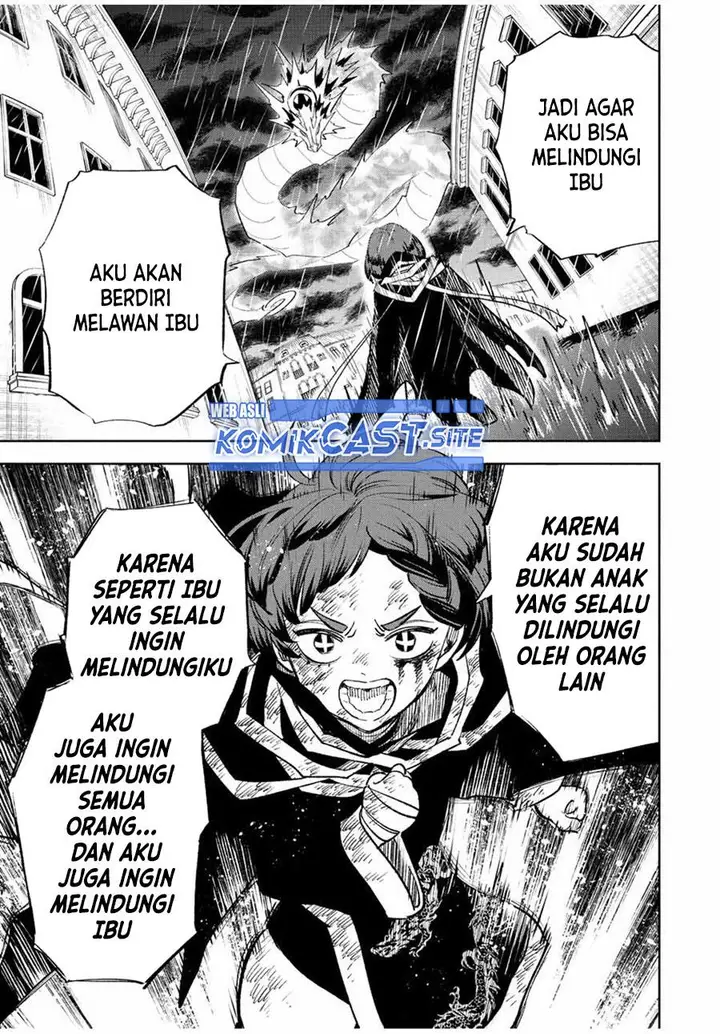 image-komik-the-unfavorable-job-appraiser-is-actually-the-strongest-chapter-58.2-2/11