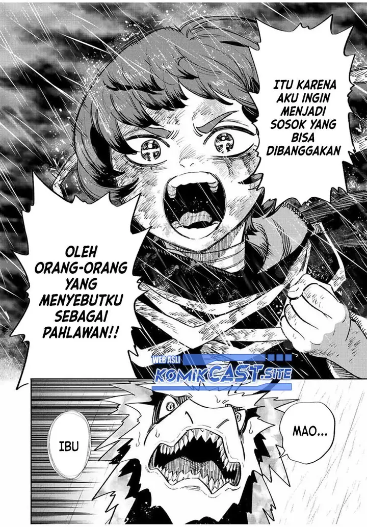 image-komik-the-unfavorable-job-appraiser-is-actually-the-strongest-chapter-58.2-3/11