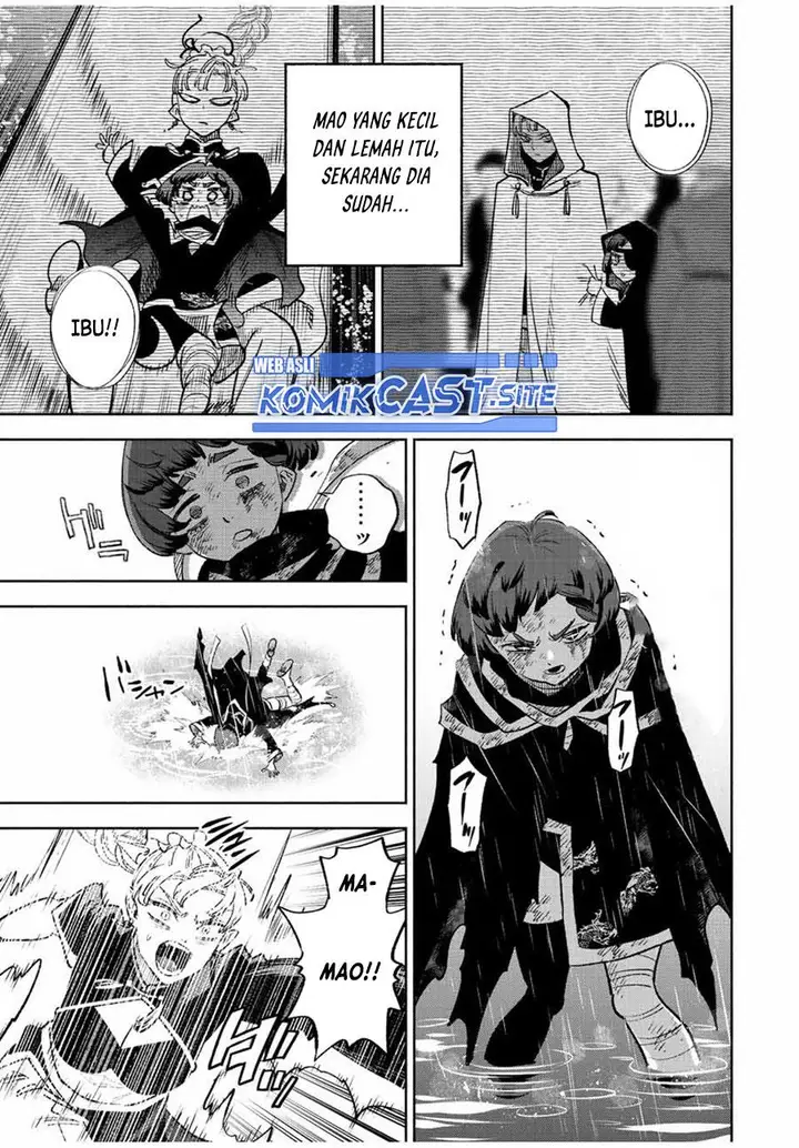 image-komik-the-unfavorable-job-appraiser-is-actually-the-strongest-chapter-58.2-4/11