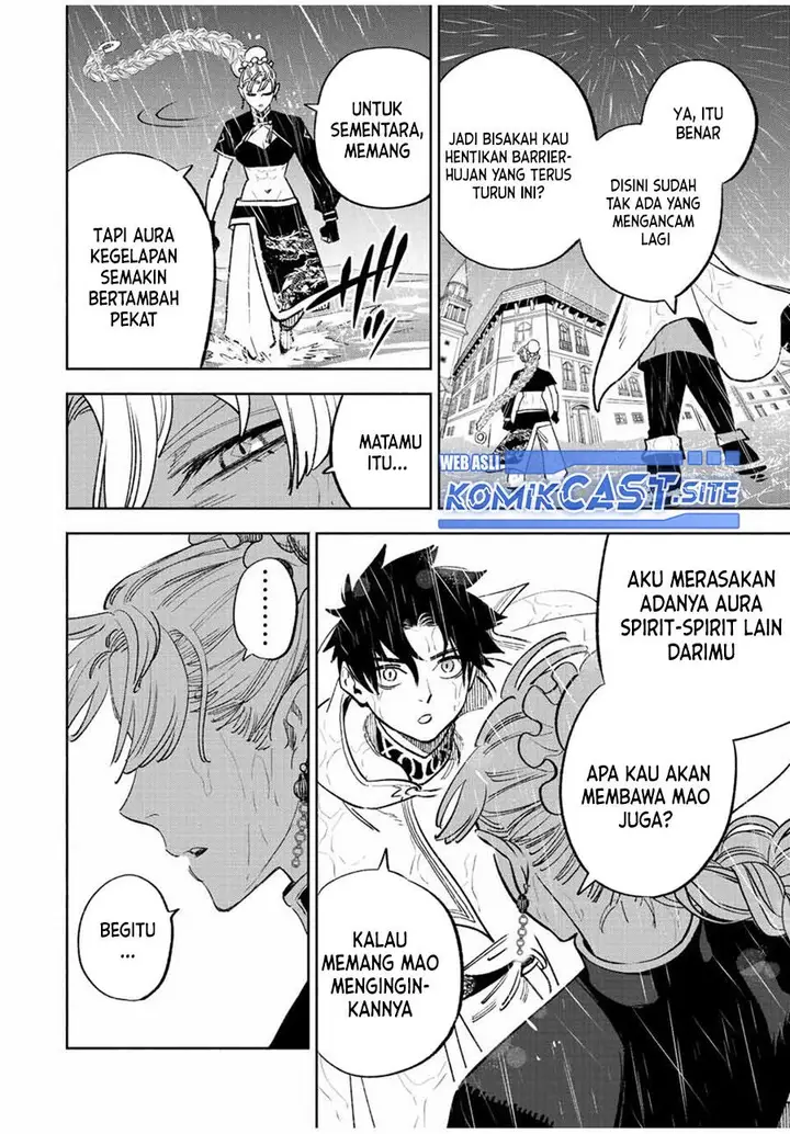 image-komik-the-unfavorable-job-appraiser-is-actually-the-strongest-chapter-58.2-7/11