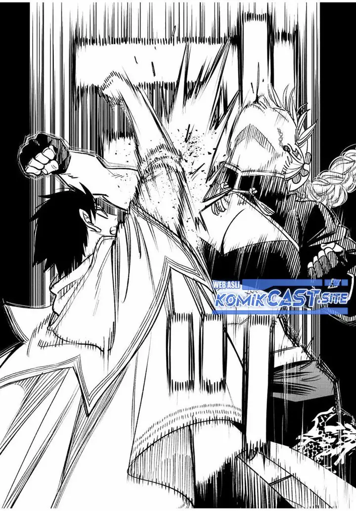 image-komik-the-unfavorable-job-appraiser-is-actually-the-strongest-chapter-59.1-1/13