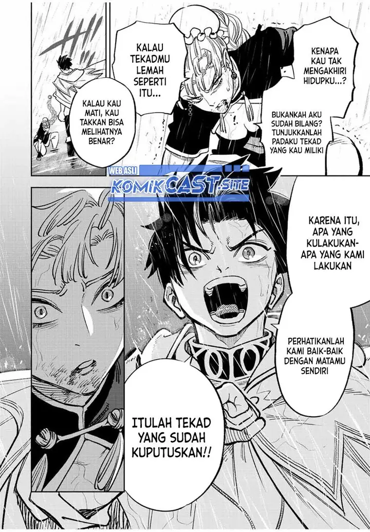image-komik-the-unfavorable-job-appraiser-is-actually-the-strongest-chapter-59.1-3/13