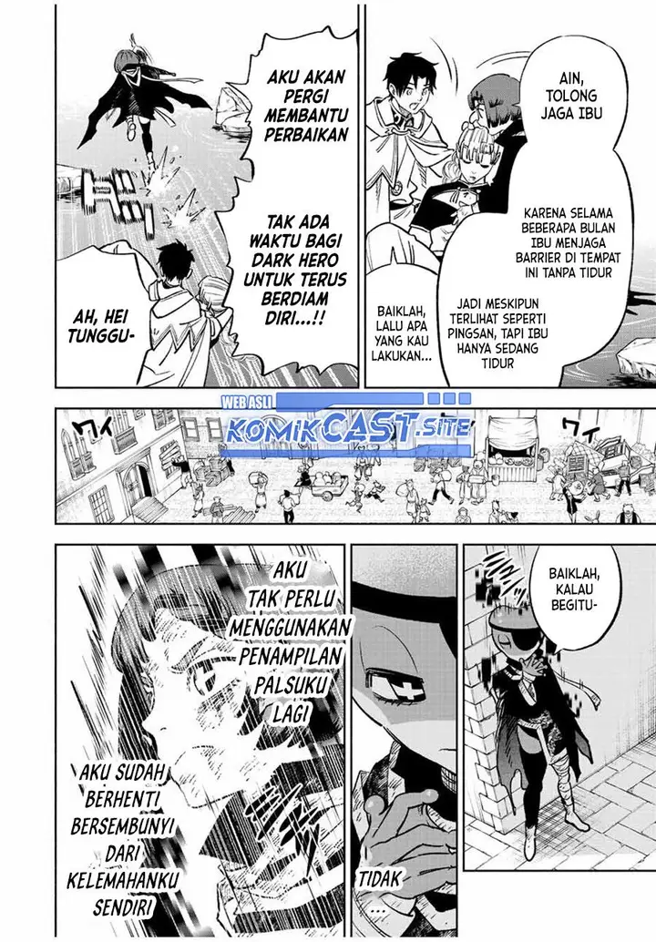 image-komik-the-unfavorable-job-appraiser-is-actually-the-strongest-chapter-59.1-9/13